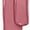 306 - Taupe Luster, variant on Revlon Super Lustrous™ The Gloss, Lightweight, shiny colour, 0.13 oz