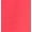 Rouge Red, variant on U.S. Polo Assn Men's Graphic Tee