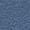 Blue, variant on George Men's Stretch V-Neckline Tee