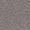 Grey, variant on George Men's Stretch V-Neckline Tee