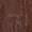 Brown / Brown Leather, variant on Safavieh Bandelier Cowhide Leather Bench