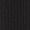 Black, variant on Athletic Works Boys' Thermal Bottom
