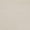 Bone White, variant on Torrey 60" Landscape Electric Fireplace TV Stand