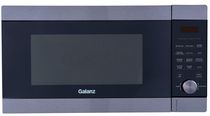 Galanz 1.4 cu.ft ExpressWave Micro-ondes