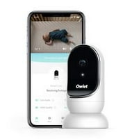 Baby Monitors Walmart Canada Baby Monitors Walmart Canada