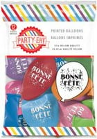  Party  Supplies  Walmart  Canada 