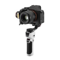 Zhiyun Crane M3 Combo Gimbal Stabilizer | Walmart Canada