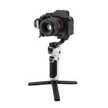 Zhiyun Crane M3 Combo Gimbal Stabilizer | Walmart Canada