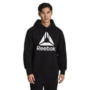 Reebok Men's Delta Hoodie