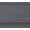 Dark Grey, variant on Concord Baby Taylor 4-in-1 Baby Crib