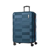 American Tourister Unify Spinner Grand Exp