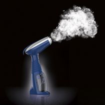 defroisseur conair turbo extreme steam
