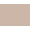 Beige/bisque, variant on George Plus Women's Control Panel Brief 2-Pack, Sizes L-5XL