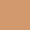 410 Toast, variant on Revlon ColorStay Full Coverage Cream Foundation Makeup, Matte Finish, 30mL, 1 Foundation