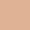 210 Sand Beige, variant on Revlon ColorStay Full Coverage Cream Foundation Makeup, Matte Finish, 30mL, 1 Foundation
