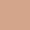 390 Early Tan, variant on Revlon ColorStay Full Coverage Cream Foundation Makeup, Matte Finish, 30mL, 1 Foundation
