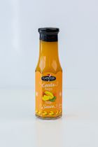 Sauce - Mango