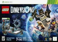 Minecraft: Xbox 360 Edition | Walmart Canada