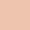 110 Ivory, variant on Revlon ColorStay Full Coverage Cream Foundation Makeup, Matte Finish, 30mL, 1 Foundation