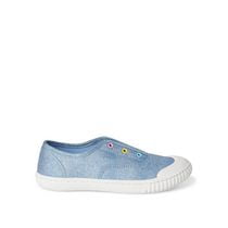 walmart soulier fille