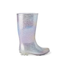 walmart soulier fille