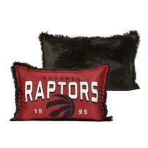 MLB Toronto Blue Jays Mascot Pillow, 20 x 22