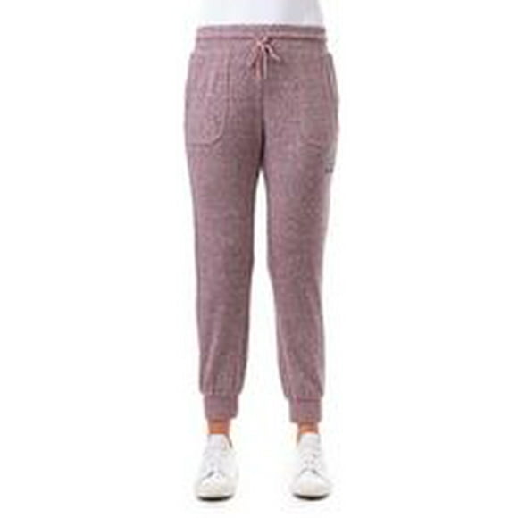 Jordache Women's Jogger