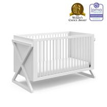 walmart baby cribs canada