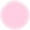 pink, variant on Essie She's Pampered Nail Polish, 13.5 mL, 13.5 mL
