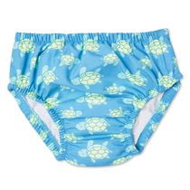 baby boy swimwear canada