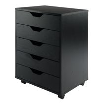 Winsome 20519 Halifax Cabinet