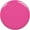 pink, variant on essie expessie quick-dry nail polish, -