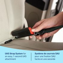 walmart canada graco 4ever