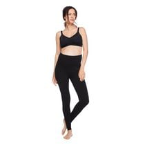 Legging Paisley Sky Maternité Tailles P-TTG
