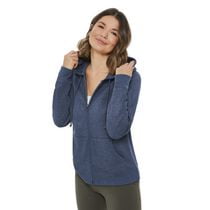 ladies zip up hoodie sale