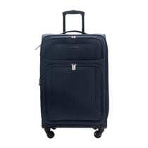 american tourister meridian nxt 21 spinner