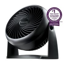 Honeywell HT900C TurboForce® Fan / Air Circulator