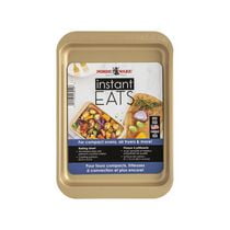Plat de cuisson compact antiadhésif Nordicware