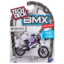 tech deck scooter walmart