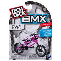 bmx walmart canada