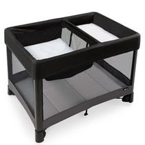 mamaroo walmart canada