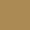 Gold, variant on Placemat Round, 38 cm Set of 4