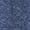 Blue, variant on Iyla Women's Straight Leg Athleisure Pant