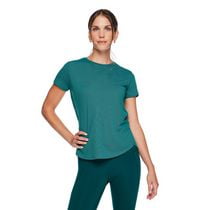 Athletic Works Women's Short Sleeve Tee