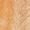 Beige, variant on George Girls' Velour Pajama 2-Piece Set