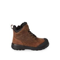 Workload Men's Work Boots