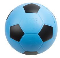 Standard Soccer Ball Assortment