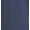 Navy, variant on Ben Hogan Performance Men's Long Sleeve Lightweight Feeder Stripe Golf Polo Sweater