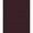 Fig, variant on Ben Hogan Performance Men's Long Sleeve Fineline Heather Stripe Print Golf Polo Shirt