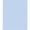 White, variant on Ben Hogan Performance Men's Large Geo Print Short Sleeve Golf Polo Shirt